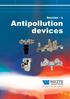 Section - L. Antipollution devices