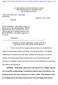 Case 1:16-cv JTN-ESC ECF No. 23 filed 12/15/16 PageID.139 Page 1 of 39
