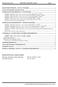 Brantford Power Inc. METERING SPECIFICATION Page 1