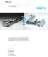 Selecting the Optimum Motion Control Solution for the Application By Festo Corporation