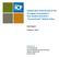 Independent Assessment of the European Commission s Fuel Quality Directive s Conventional Default Value