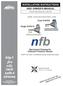 jbs nfb INSTALLATION INSTRUCTIONS AND OWNERS MANUAL Dual SH4920 Single SH4910 Mechanical Steering for Outboard Powered Vessels