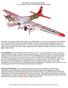 RoR Step-by-Step Review * B-17G Flying Fortress 1-72 Revell Kit Review