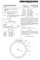 (12) United States Patent (10) Patent No.: US 8,095,324 B2