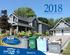NEW. simcoe.ca. Waste Management Calendar. Changes to Garbage Limits (Pg.3) Textile Collection (Pg. 9) Electronics Collection (Pg.