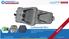 Continental SRL1. Short Range LIDAR System for Anti-Collision Automotive Application System report by Farid Hamrani October 2017