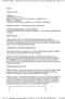ALLDATA Online Honda Accord EX Sedan V6-3.0L - Recall - DTC P0401 EGR...Page 1 of 11
