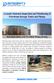 Acoustic Emission Inspection and Monitoring of Petroleum Storage Tanks and Piping