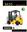 SPECIFICATIONS PNEUMATIC TIRE FORKLIFTS. The Forklift With Proven Ability. 4,000 7,000 LBS. CAPACITY GAS, LPG AND DIESEL