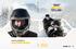 SKI-DOO 2019 SPRING EDITION RIDING GEAR ACCESSORIES GENUINE PARTS SEE EVERYTHING. RIDING GEAR ACCESSORIES GENUINE PARTS SKI-DOO.