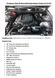 Procharger Stage II Intercooled Supercharger System (11-14 GT)