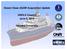 Ocean Class AGOR Acquisition Update. UNOLS Council June 6, Harvard University