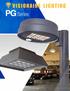 PG Series. Our PG Series has now been expanded to complete your entire site needs. With added housing shapes of round and square we offer