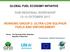 SUB-REGIONAL WORKSHOP OCTOBER 2017 WORKING GROUP 2: ULTRA-LOW SULPHUR FUELS AND ENFORCEMENT