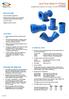 DUCTILE IRON FITTINGS