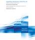 Hydroflow Distributors (AUS) Pty Ltd PRODUCT APPRAISAL REPORT PA1710
