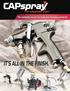 NEW! NEW! Series 3100H HVLP AirSpray Gun HVLP 1 Qt. Cup Siphon Fed Guns Air Requirements: PSI