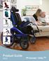 Convaid R82 fixed tilt wheelchairs are lightweight, compact folding, convenient and designed with the child in mind.