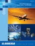 Catalog 403. Aircraft Interiors Specialty Hardware