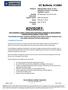ADVISORY: General Motors Upfitter Integration  Bulletin #108d P a g e 1 May 18, 2016
