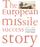 European. (Yves Debay) missile. success A successful. story. marriage