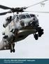 Sikorsky MH 60R SEAHAWK Helicopter Premier multi-mission maritime system
