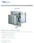 Type KA-EU FOR THE EXTRACT AIR OF COMMERCIAL KITCHENS. Homepage > Products > Fire and Smoke Protection > Fire dampers > Type KA-EU