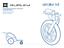 stroller kit Burley Stroller Kit Owner s Instruction and Safety Manual For D Lite, Solo, Encore, Cub, Honeybee, and Tailwagon