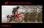 CRF250L/A MOTORCYCLES.HONDA.COM.AU