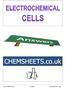 2-July-2016 Chemsheets A Page 1
