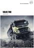 volvo fmx product guide