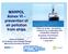 MARPOL Annex VI prevention of air pollution from ships