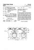 360 MECH, United States Patent. (15) 3,705,459 (45) Dec. 12, 1972