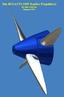 The BUGATTI 100P Replica Propeller(s) By Jan Carlsson January 2012
