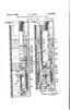 2 121,002. June 21, R. C. BAKER CEMENT RETAINER AND BRIDGE PLUG FOR WELL CASINGS 2 Sheets-Sheet l ATTORNEY