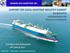 MARAN GAS MARITIME INC. STAVROS HATZIGRIGORIS 28th March Safe ships - Clean seas - Commercial eﬃciency