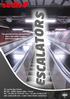 The specialist for the replacement of heavy duty public escalator and moving walkway chains
