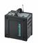 Operating instructions broncolor Mobil A2l