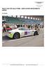 RACE CAR FOR SALE FORM - GENTLEVIEW INVESTMENTS DBRS9