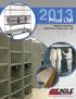 Price List. Material Handling, Healthcare, Cleanroom, Lab