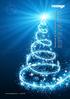 Christmas & Tree Lighting catalogue