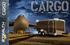 CARGO CARGO TITAN COBRA LIBERTY MUSTANG DIAMONDBACK