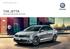 THE JETTA PRICE AND SPECIFICATION GUIDE