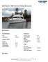 2002 Bayliner 3988 Command Bridge Motoryacht
