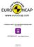 EUROPEAN NEW CAR ASSESSMENT PROGRAMME (Euro NCAP) TEST PROTOCOL Lane Support Systems