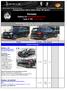 Partslist Edition for Mercedes-Benz GLS type X 166 from