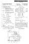(12) United States Patent (10) Patent No.: US 8.408,189 B2