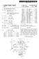 (12) United States Patent (10) Patent No.: US 6,959,536 B1