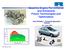 Gasoline Engine Performance and Emissions Future Technologies and Optimization