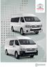 With three models to choose from, there is a Quantum that s perfect for you. Whether it s the standard Panel Van with
